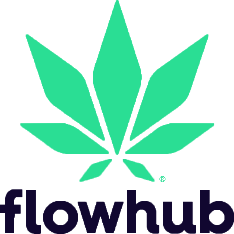 Flowhub